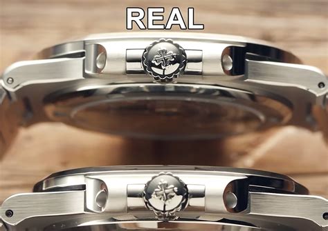 are watch shop watches fake|are fake watches accurate.